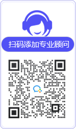 左权律师在线咨询