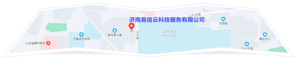 左权律师在线咨询